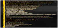 Agence Bcg