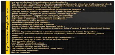 Agence Bcg