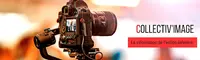 Agence de Communication Publique - Collectiv Image