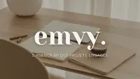 Agence Emvy