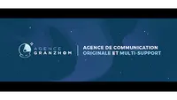 Agence Granzhom