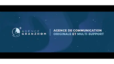 Agence Granzhom