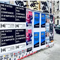 Agence Ha