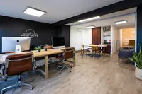 Agence le Vestiaire