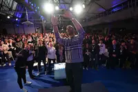 Agence Supersonik