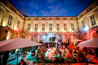 Allure Evénements - Agence Evènementielle À Bordeaux & Sud-ouest