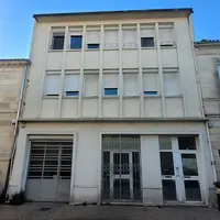 Alphatrad