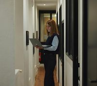 Altaide Cabinet de Recrutement Digital / Innovation - Bordeaux