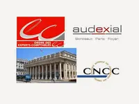 Audexiel Expert Comptable Bordeaux