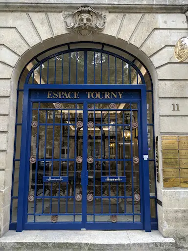 Bdo | Sbec - Expert Comptable Bordeaux