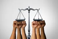 Bvm - Huissiers de Justice Associés