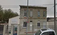 Cabinet C. Lucante
