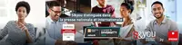 Cabinet de Recrutement S&you Bordeaux