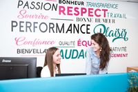 Cabinet de Recrutement Winsearch Bordeaux