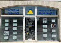 Capactuel - Rh Recrutement