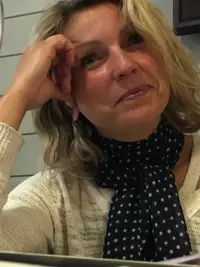 Commissaire de Justice - Huissier - Recouvrement - Constat / Me Stéphanie Courtois le Fur (bordeaux - Gironde - Aquitaine)