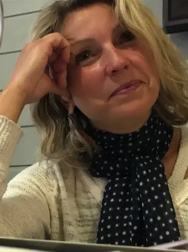 Commissaire de Justice - Huissier - Recouvrement - Constat / Me Stéphanie Courtois le Fur (bordeaux - Gironde - Aquitaine)