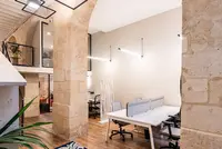Coworking