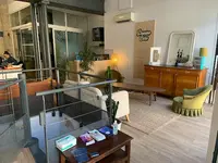 Domino Care Rh Bordeaux