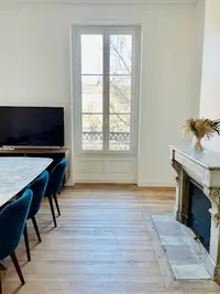 Efficience Bordeaux - Notaires