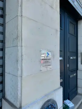 Epiphyse - Expert-comptable À Bordeaux
