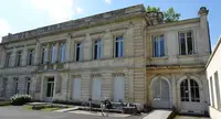 Etude Gay Pondaven - Commissaire de Justice (huissier de Justice