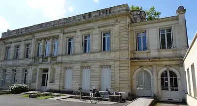 Etude Gay Pondaven - Commissaire de Justice (huissier de Justice