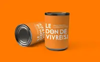 Exi Publicité & Labo Léon