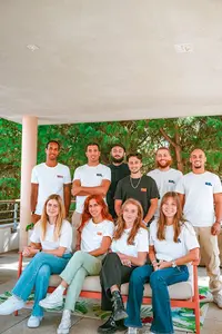 Feedastic | Première Agence Marketplaces et Acquisition