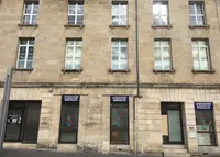 Gestélia Aquitaine - Expert Comptable Bordeaux
