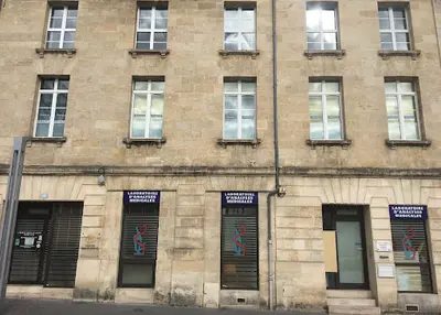 Gestélia Aquitaine - Expert Comptable Bordeaux