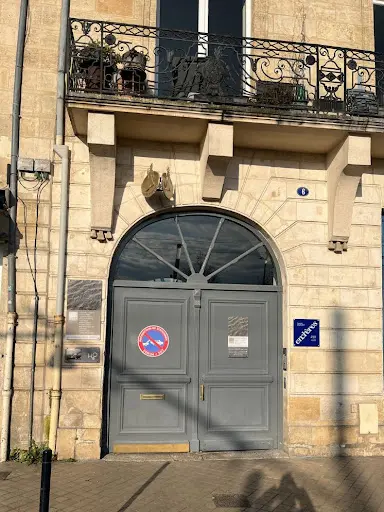 Groupe H2o Scp de Commissaires de Justice - Bordeaux