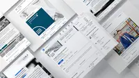 Hive Concept I Agence de Communication & Marketing