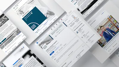 Hive Concept I Agence de Communication & Marketing