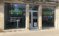 Idewan