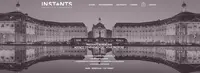 Instants Bordelais - Provocatrice d'Évènement