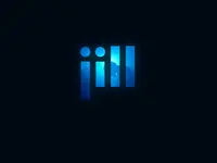 Jill