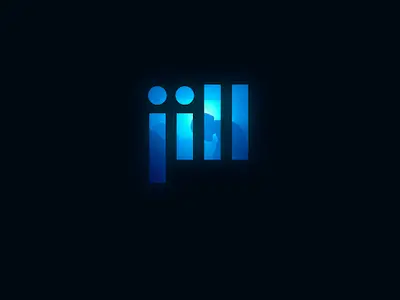 Jill