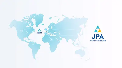 Jpa Wanlin Grelier Bordeaux