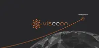 Julien Capitaine - Viseeon - Bordeaux - Expert-comptable