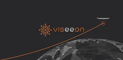Julien Capitaine - Viseeon - Bordeaux - Expert-comptable