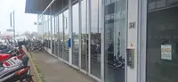 Lip Intérim & Recrutement Tertiaire, Ingénierie et Services