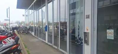 Lip Intérim & Recrutement Tertiaire, Ingénierie et Services