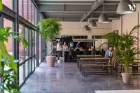 Loft Galin - Coworking Bordeaux Bastide
