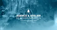 Loki Bordeaux - Communication Visuelle