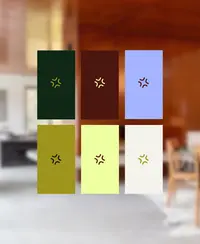 Maroma Studio