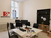 Mediapilote Bordeaux