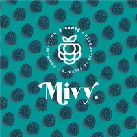 Mivy