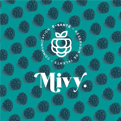 Mivy