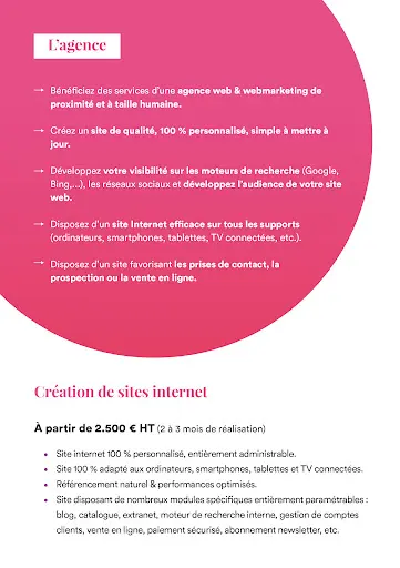 Natural-net